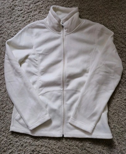 Fleecejacke gefüttert gr - gefüttert,,