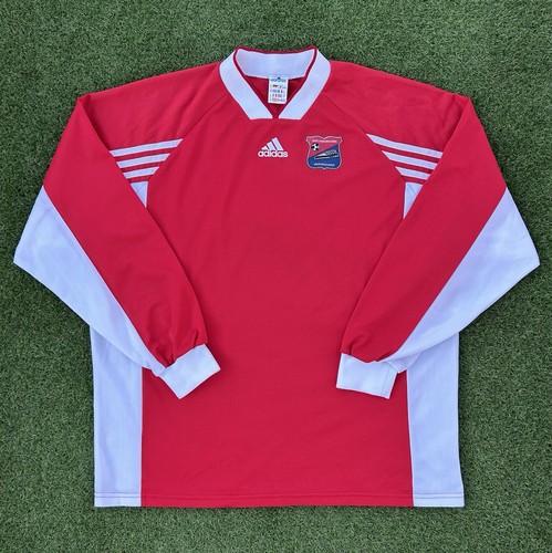 Spvgg unterhaching 1998 - spvgg, 1998/99