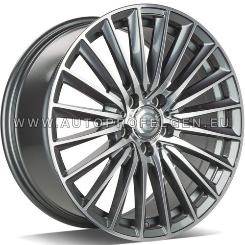 Neu mercedes benz amg - mercedes, style