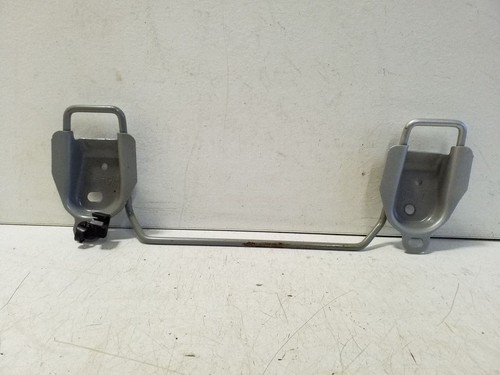 Toyota corolla e210 e21 2020 - e21,