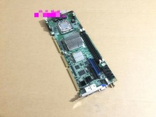 1PC ADLINK NUPRO-935A/DV