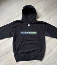 FC Schalke 04 Hoodie NEU Gr. M