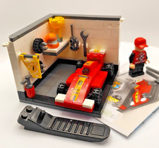 👉Bausteine Set; 142 Teile