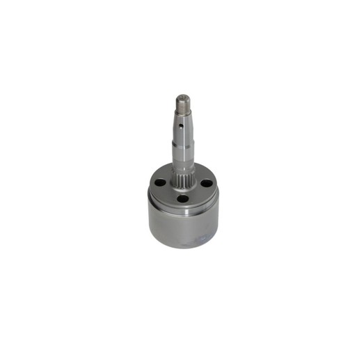 Reparatursatz einspritzpumpe - reparatursatz,,