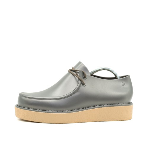 Melissa damen plateauschuhe - melissa,
