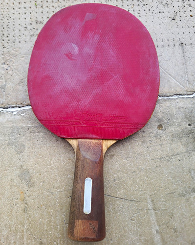 Butterfly imperial tischtennis - imperial,