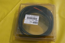 Neue Dichtung Windschutzscheibe links Renault Espace 3 Et.Nr. 6025304709