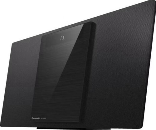 Panasonic hc402 bluetooth - panasonic, sc-hc402