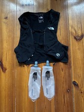 The North Face Summit Race