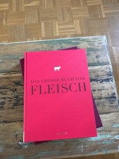 Teubner - Das Große Buch Vom