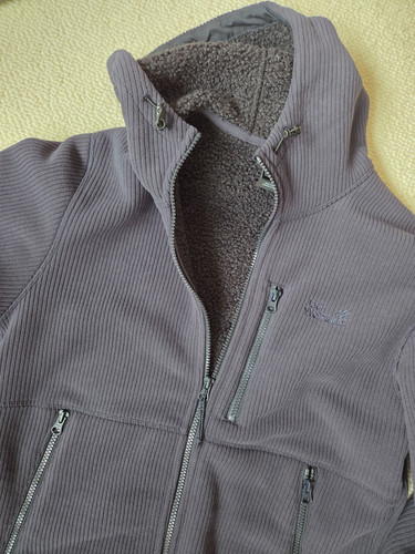 Jack wolfskin herren - jack, lake