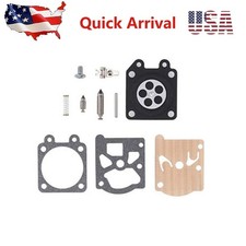 Carburetor Carb Rebuild Kit