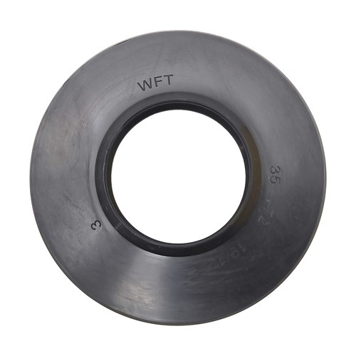 Wellendichtung 35x72x10/12