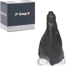Group schaltsack - group,