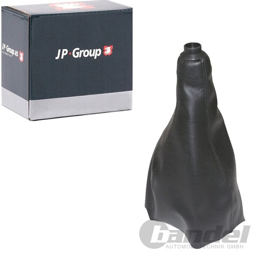 Group schaltsack - group,