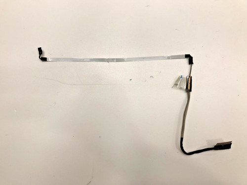 Kabel flat lcd acer travelmate - kabel,