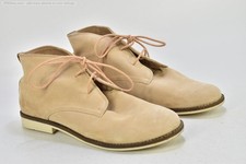 s.Oliver  Damen Stiefelette