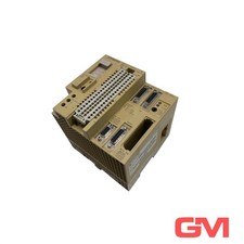 Siemens Komplettgerät S5-95U