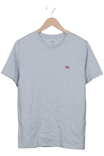Levis shirt herren oberteil - levis,