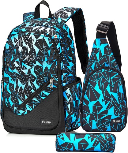 Rucksack für jungen große - für,