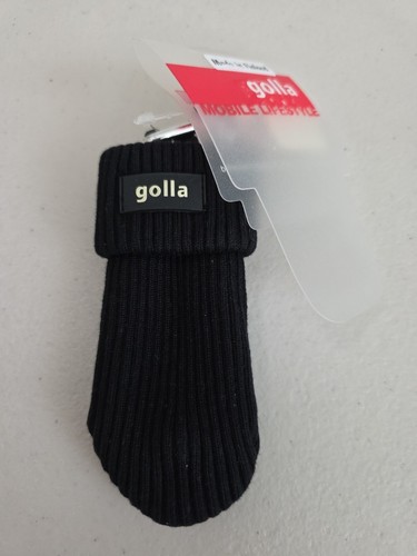 Golla bags generation - golla, mobile