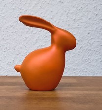 Verschiedene Leonardo Hasen