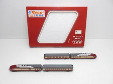 (KHK063) Roco 23005 TEE