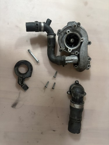 Bmw 1200 wasserpumpe ez - 1200,