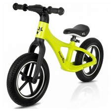 Malplay Laufrad Kinder Fahrrad