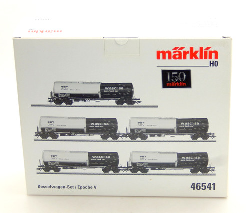 Märklin 46541 - märklin,