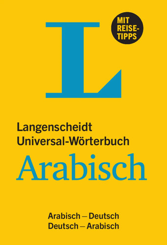 Langenscheidt