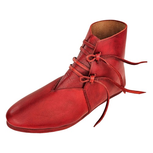 Mittelalter schuhe herren - herren, u