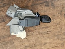 Original toyota yaris - original,