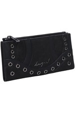 Desigual portemonnaie damen - desigual,