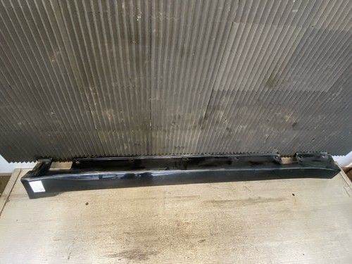 78741 verkleidung schweller - verkleidung,