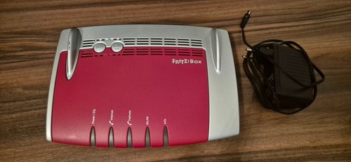 Avm fritz box 7490 wlan - avm,