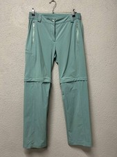 Vaude womens activewear pants