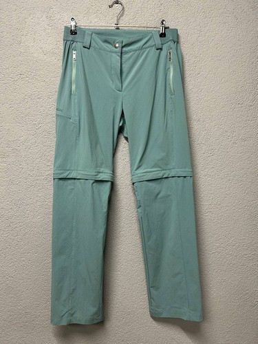 Vaude womens activewear pants