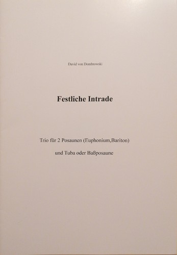 Musiknoten festliche - musiknoten:,