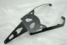 YAMAHA MT07 ADAPTER TANKRUCKSACK HALTER - 1WS-FTBAG-AD