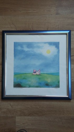 Antonella galeriebilder - 4, antonella-galeriebilder