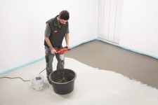 FLEX 495921 MXE 1202 + WR2 140