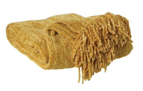 Wohndecke wohnplaid tagesdecke - wohnplaid,