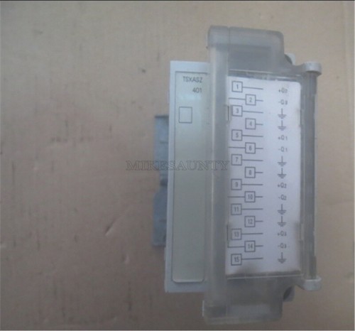 1pc used schneider - 1pc,