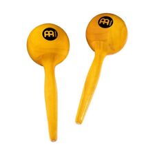 MEINL MWM2AM Round Wood