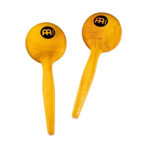 Meinl mwm2am round wood - meinl,