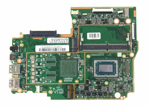 Lenovo ideapad 330s 15arr - lenovo,