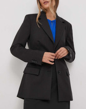 Tommy Hilfiger Blazer Slim Fit