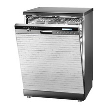 Aufkleber sticker folie für