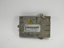 Steuergerät OPEL Zafira B 1.7